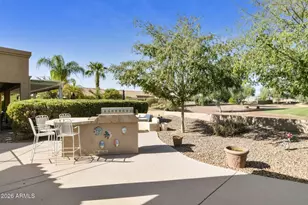 4906 S Verbena Ave, Gilbert, AZ 85298 - Photo 14