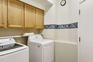 4906 S Verbena Ave, Gilbert, AZ 85298 - Photo 10