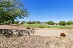 4906 S Verbena Ave, Gilbert, AZ 85298 - Photo 16