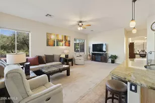 4906 S Verbena Ave, Gilbert, AZ 85298 - Photo 30