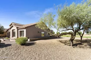 4906 S Verbena Ave, Gilbert, AZ 85298 - Photo 4