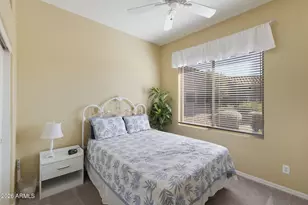 4906 S Verbena Ave, Gilbert, AZ 85298 - Photo 32
