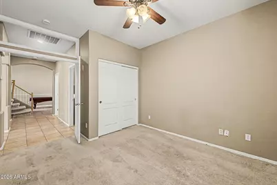 1176 W Kroll Avenue, Gilbert, AZ 85233 - Photo 14