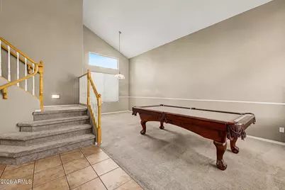 1176 W Kroll Avenue, Gilbert, AZ 85233 - Photo 4