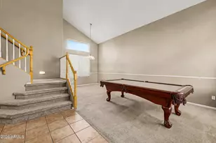 1176 W Kroll Ave, Gilbert, AZ 85233 - Photo 4