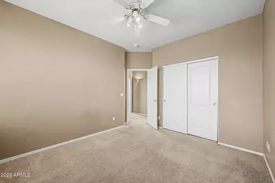 1176 W Kroll Avenue, Gilbert, AZ 85233 - Photo 24