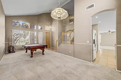 1176 W Kroll Avenue, Gilbert, AZ 85233 - Photo 6