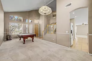 1176 W Kroll Ave, Gilbert, AZ 85233 - Photo 6