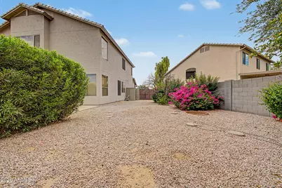 1176 W Kroll Avenue, Gilbert, AZ 85233 - Photo 36