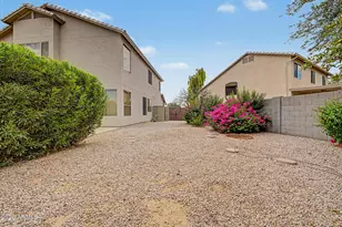 1176 W Kroll Ave, Gilbert, AZ 85233 - Photo 36