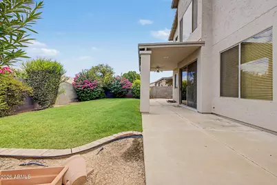 1176 W Kroll Avenue, Gilbert, AZ 85233 - Photo 38