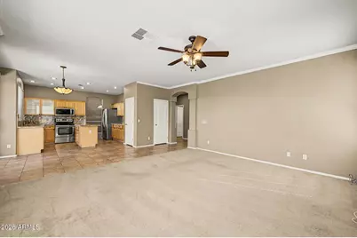 1176 W Kroll Avenue, Gilbert, AZ 85233 - Photo 8
