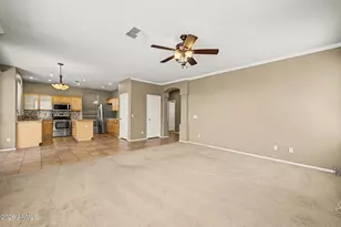 1176 W Kroll Ave, Gilbert, AZ 85233 - Photo 8