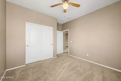 1176 W Kroll Avenue, Gilbert, AZ 85233 - Photo 26