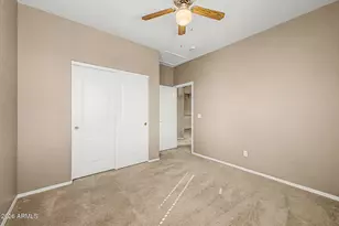 1176 W Kroll Ave, Gilbert, AZ 85233 - Photo 26