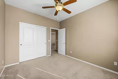 1176 W Kroll Avenue, Gilbert, AZ 85233 - Photo 28