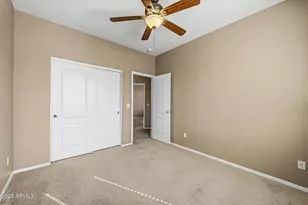 1176 W Kroll Ave, Gilbert, AZ 85233 - Photo 28