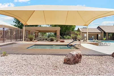 3310 E Rock Wren Road, Phoenix, AZ 85044 - Photo 58