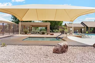 3310 E Rock Wren Rd, Phoenix, AZ 85044 - Photo 58