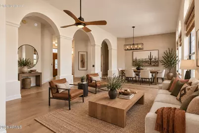3310 E Rock Wren Road, Phoenix, AZ 85044 - Photo 6