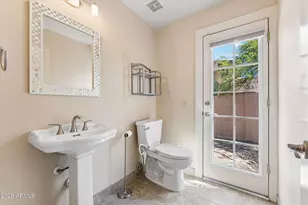 3310 E Rock Wren Rd, Phoenix, AZ 85044 - Photo 20