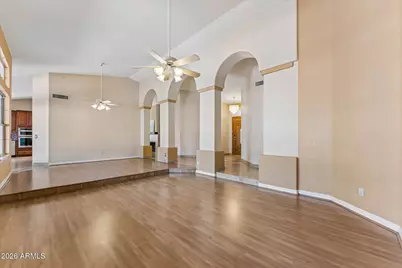3310 E Rock Wren Road, Phoenix, AZ 85044 - Photo 8
