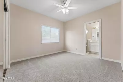 3310 E Rock Wren Road, Phoenix, AZ 85044 - Photo 28