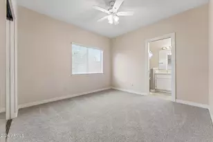 3310 E Rock Wren Rd, Phoenix, AZ 85044 - Photo 28