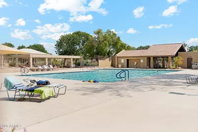 3310 E Rock Wren Road, Phoenix, AZ 85044 - Photo 60