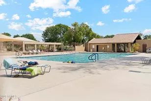 3310 E Rock Wren Rd, Phoenix, AZ 85044 - Photo 60