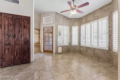 3310 E Rock Wren Road, Phoenix, AZ 85044 - Photo 18