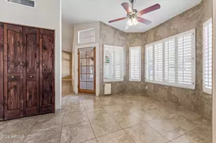 3310 E Rock Wren Rd, Phoenix, AZ 85044 - Photo 18