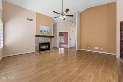 3310 E Rock Wren Road, Phoenix, AZ 85044 - Photo 12
