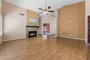 3310 E Rock Wren Rd, Phoenix, AZ 85044 - Photo 12