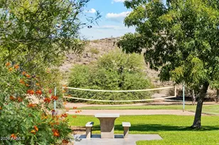 3310 E Rock Wren Rd, Phoenix, AZ 85044 - Photo 50