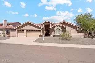 3310 E Rock Wren Rd, Phoenix, AZ 85044 - Photo 1