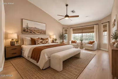 3310 E Rock Wren Road, Phoenix, AZ 85044 - Photo 22