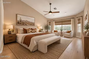 3310 E Rock Wren Rd, Phoenix, AZ 85044 - Photo 22