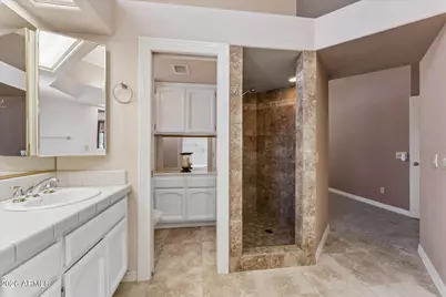 3310 E Rock Wren Road, Phoenix, AZ 85044 - Photo 26