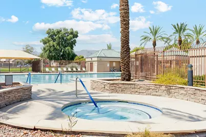 3310 E Rock Wren Road, Phoenix, AZ 85044 - Photo 48
