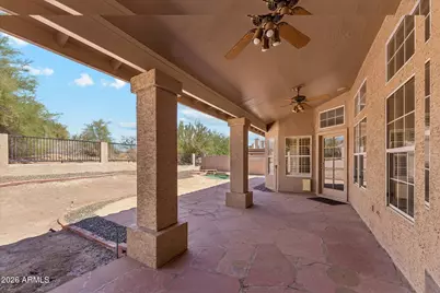 3310 E Rock Wren Road, Phoenix, AZ 85044 - Photo 34
