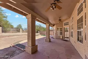 3310 E Rock Wren Rd, Phoenix, AZ 85044 - Photo 34