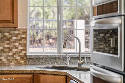 3310 E Rock Wren Road, Phoenix, AZ 85044 - Photo 16