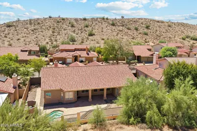3310 E Rock Wren Road, Phoenix, AZ 85044 - Photo 42