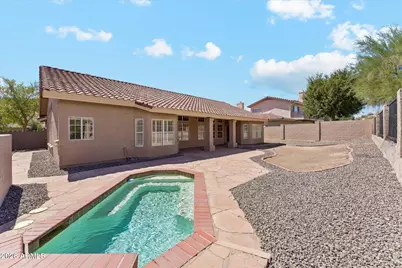 3310 E Rock Wren Road, Phoenix, AZ 85044 - Photo 36