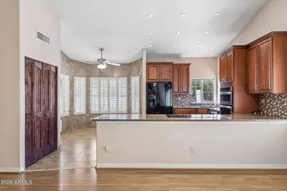 3310 E Rock Wren Road, Phoenix, AZ 85044 - Photo 14
