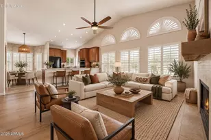 3310 E Rock Wren Rd, Phoenix, AZ 85044 - Photo 10