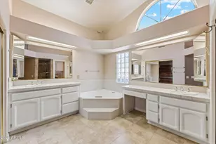 3310 E Rock Wren Rd, Phoenix, AZ 85044 - Photo 24