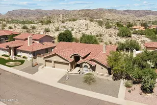 3310 E Rock Wren Rd, Phoenix, AZ 85044 - Photo 40