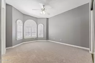 3310 E Rock Wren Rd, Phoenix, AZ 85044 - Photo 30